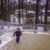 First Snow