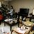 Christmas Tree 2017