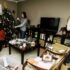Christmas Tree 2017