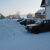 Snow Day