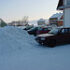 Snow Day