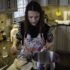 Solo Baking