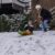 Snow Days 2018: Day 1