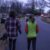 Wednesday Walk