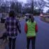 Wednesday Walk