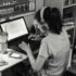 Writing