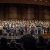 Spring Sing 2018