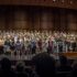 Spring Sing 2018
