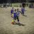 Soccer Week 2