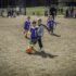 Soccer Week 2