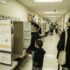 Science Fair 2018