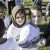 Boosterthon 2018