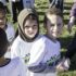 Boosterthon 2018