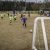 Soccer Spring 2018 Game 4