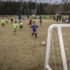 Soccer Spring 2018 Game 4