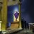 Holy Thursday 2018