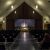 Good Friday 2018