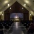 Good Friday 2018