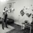 Evening Play