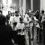 Easter Vigil 2018