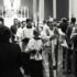 Easter Vigil 2018