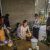 Easter Party 2018