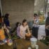 Easter Party 2018