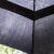 Rainy Sunday