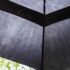 Rainy Sunday