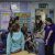 Battle of the Books