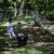 Soccer and the New Garden