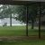 Rainy Day at School