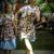 Young Dancer