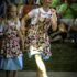 Young Dancer