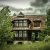 House in Zab