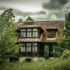 House in Zab