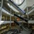 Krakow Mall