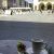 Coffee on the Rynek
