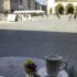 Coffee on the Rynek