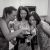 Mother’s Day 2018
