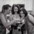 Mother’s Day 2018