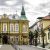 Wieliczka Revisited