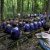 Photographing for Scouts