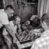 Chess in Spytkowice