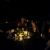 Party