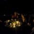 Party