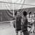 Final Game