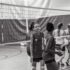 Final Game