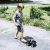 RC Car