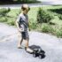 RC Car